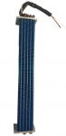 Kool-It 107-0406 Evaporator Doe2017 ; Hc-Tuc60F.02